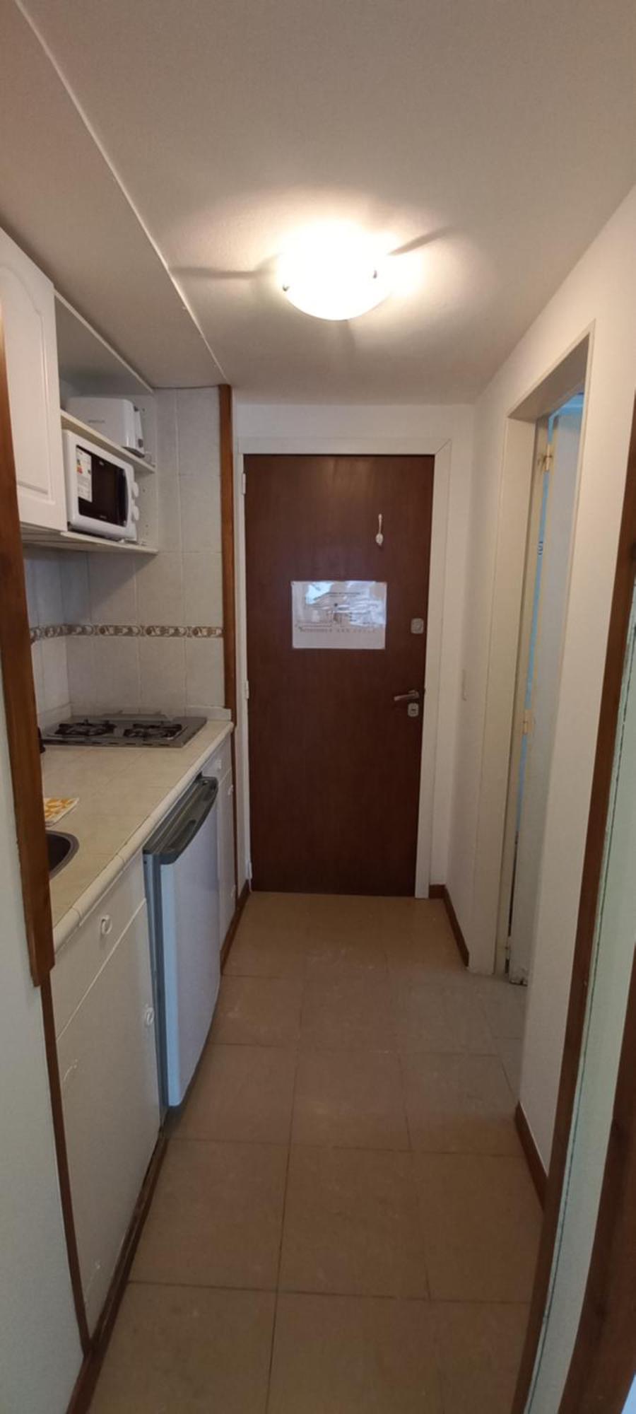 El Encanto Del Apartamento San Carlos de Bariloche