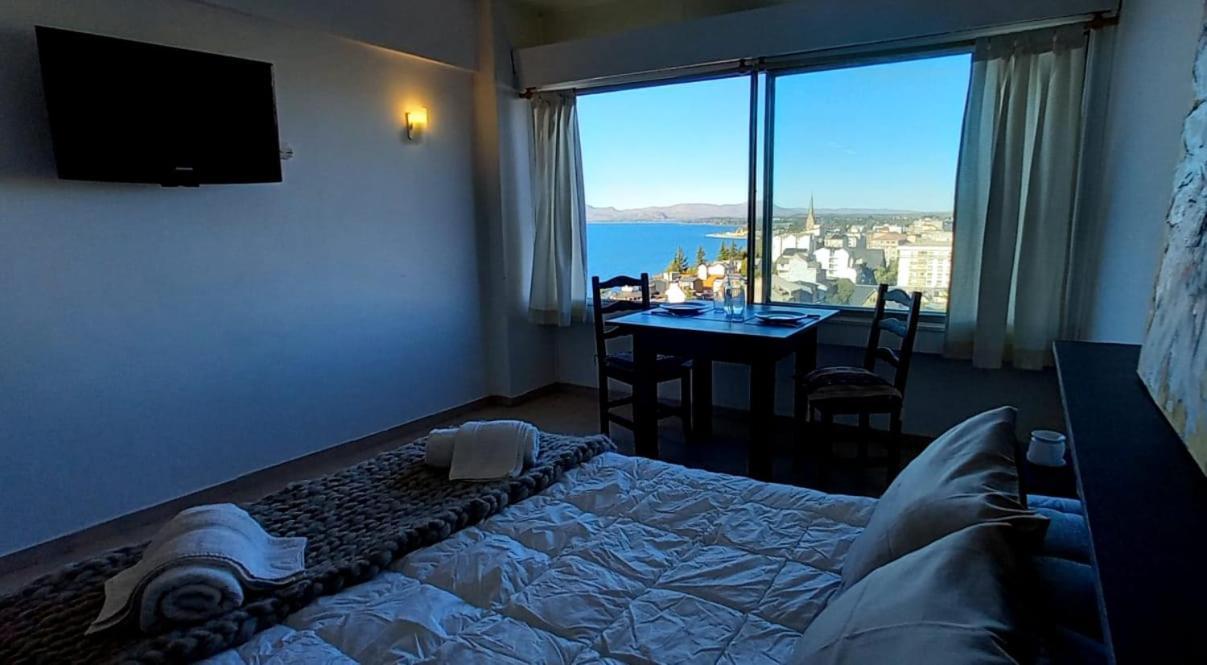 El Encanto Del Apartamento